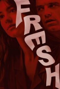 ดูหนังออนไลน์ฟรี Fresh เฟรช (2022)