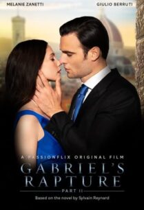 ดูหนังออนไลน์ฟรี Gabriel’s Rapture Part II ความปีติของเกเบรียล พาร์ท 2 (2022)