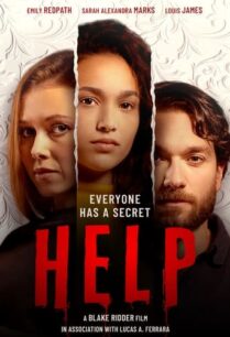 ดูหนังออนไลน์ฟรี Help เฮลท์ (2021)