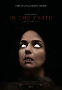 ดูหนังออนไลน์ฟรี In the Earth (2021)