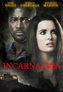 ดูหนังออนไลน์ฟรี Incarnation อินคาเนชั่น (2022)