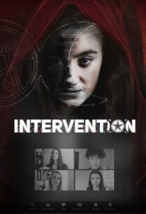 ดูหนังออนไลน์ฟรี Intervention อินเตอร์เวนชั่น (2021)