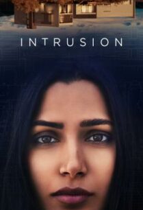 ดูหนังออนไลน์ฟรี Intrusion ผู้บุกรุก (2021) NETFLIX