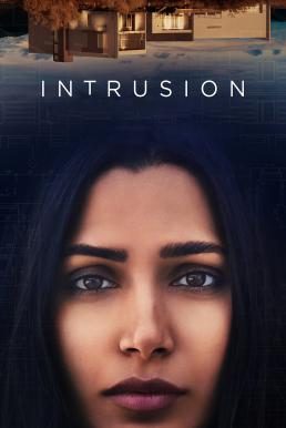 ดูหนังออนไลน์ฟรี Intrusion ผู้บุกรุก (2021) NETFLIX