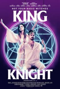 ดูหนังออนไลน์ฟรี King Knight คิงไนท์ (2022)