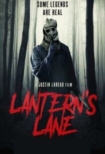 ดูหนังออนไลน์ฟรี Lantern’s Lane แลนเทิร์นส เลน (2021) บรรยายไทยแปล