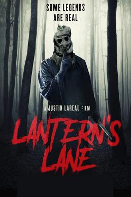 ดูหนังออนไลน์ฟรี Lantern’s Lane แลนเทิร์นส เลน (2021) บรรยายไทยแปล