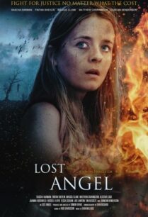 ดูหนังออนไลน์ฟรี Lost Angel (2022)