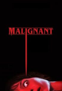 ดูหนังออนไลน์ฟรี Malignant มาลิกแนนท์ ชั่วโคตรร้าย (2021) บรรยายไทยแปล