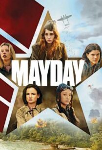 ดูหนังออนไลน์ฟรี Mayday (2021) บรรยายไทยแปล