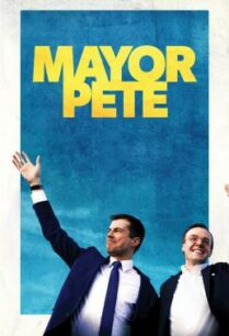 ดูหนังออนไลน์ฟรี Mayor Pete นายกฯ พีท (2021) บรรยายไทย