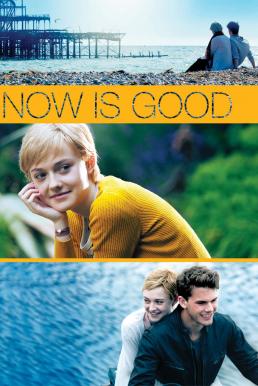 ดูหนังออนไลน์ Now Is Good ขอบคุณวันนี้ที่เรายังมีเรา (2012)