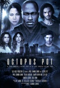 ดูหนังออนไลน์ฟรี Octopus Pot (2022)