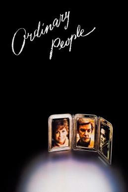 ดูหนังออนไลน์ Ordinary People เส้นทางมนุษย์ (1980)