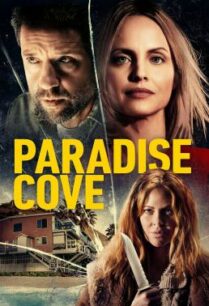 ดูหนังออนไลน์ฟรี Paradise Cove (2021)