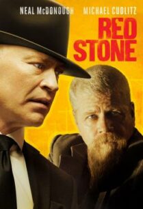 ดูหนังออนไลน์ฟรี Red Stone (2021) บรรยายไทยแปล