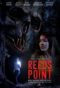 ดูหนังออนไลน์ฟรี Reed’s Point รี๊ดพ็อยท์ (2022)