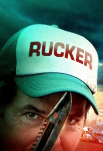 ดูหนังออนไลน์ฟรี Rucker รัคเกอร์ (2022)