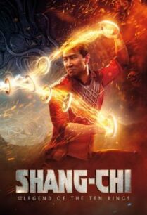 ดูหนังออนไลน์ฟรี Shang-Chi and the Legend of the Ten Rings ชาง-ชี กับตำนานลับเท็นริงส์ (2021)