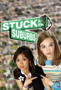 ดูหนังออนไลน์ฟรี Stuck in the Suburbs สลับมือถือสื่อรัก (2004)