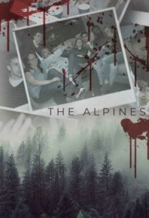 ดูหนังออนไลน์ฟรี The Alpines (2021) บรรยายไทยแปล