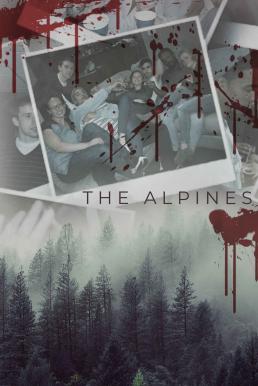 ดูหนังออนไลน์ฟรี The Alpines (2021) บรรยายไทยแปล