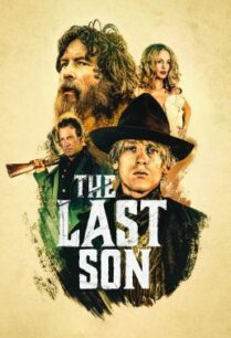 ดูหนังออนไลน์ฟรี The Last Son (2021) บรรยายไทยแปล