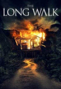 ดูหนังออนไลน์ฟรี The Long Walk บ่มีวันจาก (2019)