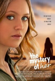 ดูหนังออนไลน์ฟรี The Mystery of Her (2022)