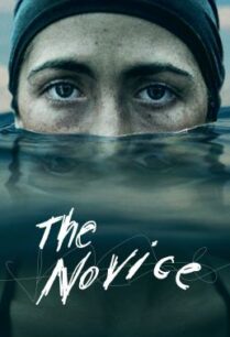 ดูหนังออนไลน์ฟรี The Novice (2021) บรรยายไทยแปล