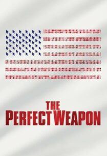 ดูหนังออนไลน์ฟรี The Perfect Weapon สุดยอดอาวุธ (2020)