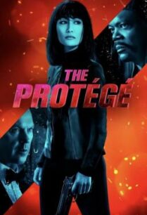 ดูหนังออนไลน์ฟรี The Protege เธอ รหัสสังหาร (2021)