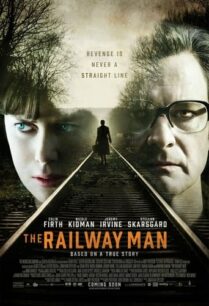 ดูหนังออนไลน์ฟรี The Railway Man แค้นสะพานข้ามแม่น้ำแคว (2013)