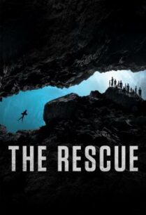 ดูหนังออนไลน์ฟรี The Rescue (2021) บรรยายไทยแปล