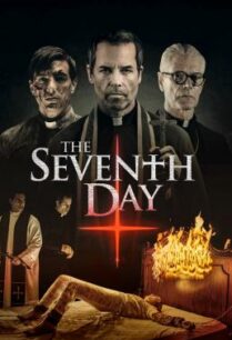 ดูหนังออนไลน์ฟรี The Seventh Day (2021) HDTV บรรยายไทย