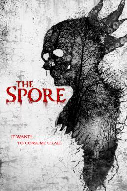 ดูหนังออนไลน์ฟรี The Spore (2021) บรรยายไทยแปล