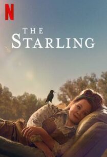 ดูหนังออนไลน์ฟรี The Starling เดอะ สตาร์ลิง (2021) NETFLIX บรรยายไทย