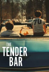 ดูหนังออนไลน์ฟรี The Tender Bar สู่ฝันวันรัก (2021) บรรยายไทย