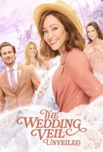 ดูหนังออนไลน์ฟรี The Wedding Veil Unveiled (2022)