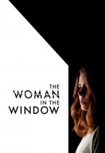 ดูหนังออนไลน์ฟรี The Woman in the Window ส่องปมมรณะ (2021)