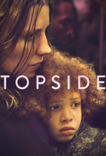 ดูหนังออนไลน์ฟรี Topside ท็อปไซด์ (2022)