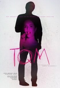 ดูหนังออนไลน์ฟรี TQM ทีคิวเอ็ม (2022)