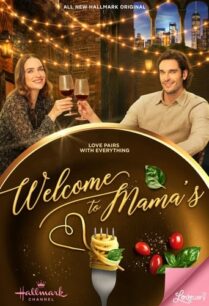 ดูหนังออนไลน์ฟรี Welcome to Mama’s (2022)