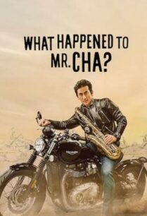 ดูหนังออนไลน์ฟรี What Happened to Mr Cha- ชาอินพโย สุภาพบุรุษสุดขั้ว (2021)