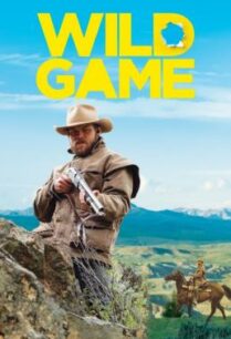 ดูหนังออนไลน์ฟรี Wild Game (2021) บรรยายไทยแปล