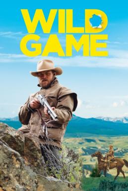 ดูหนังออนไลน์ฟรี Wild Game (2021) บรรยายไทยแปล