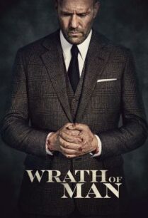 ดูหนังออนไลน์ฟรี Wrath of Man คนคลั่งแค้น ปล้นผ่านรก (2021) บรรยายไทย