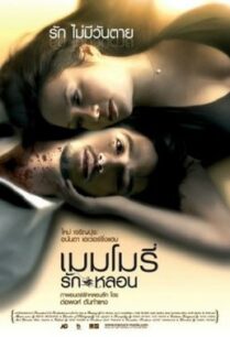 ดูหนังออนไลน์ฟรี เมมโมรี่ รักหลอน Memory (2008)