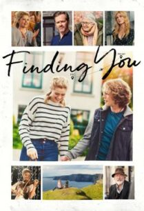 ดูหนังออนไลน์ฟรี Finding You ตามหาเธอ (2021) บรรยายไทย