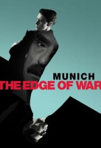 ดูหนังออนไลน์ฟรี Munich- The Edge of War มิวนิค ปากเหวสงคราม (2021) NETFLIX